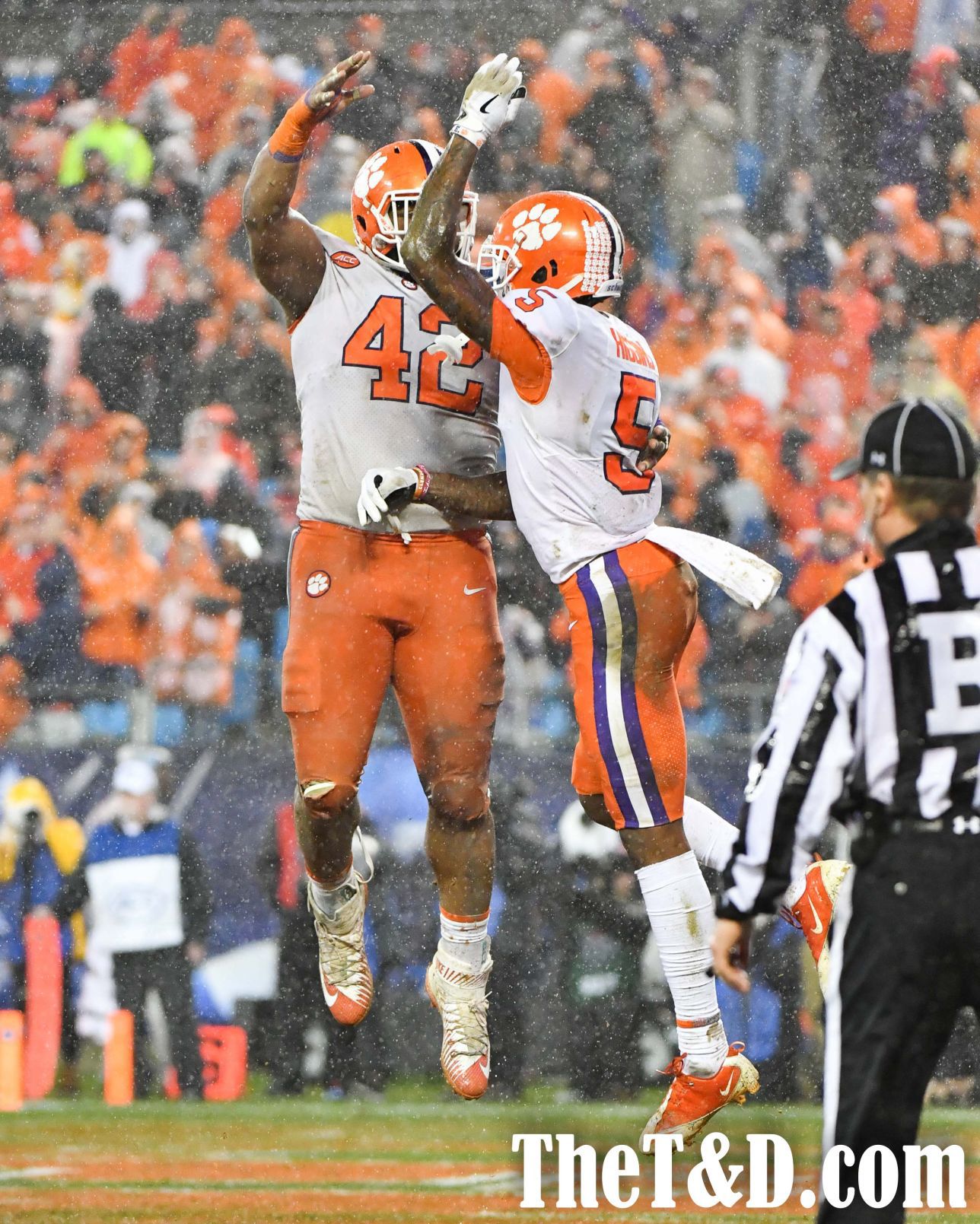 CLEMSON VS PITT 2018-69.jpg